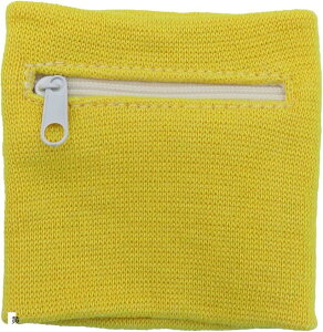 �|�P�b�g�t�� ���X�g�o���h �����j���O �E�H�[�L���O �W�� �R�C�� �J�[�h �� ���K ���[ �|�[�`(��)