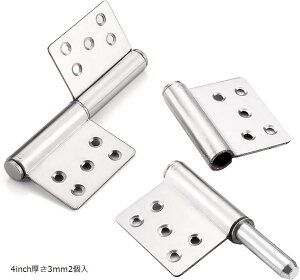  tgItqW 2 O\Ȋ XeX(4inch3mm2)