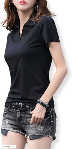  |Vc ݕt T Jbg\[ gbvX St EGA fB[X ubN XL (ubN, XL)