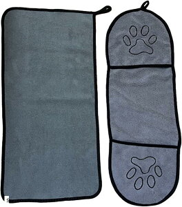 ybg^I 2Zbg  L ̐@  z ^IPbg oX^I AEghA |Pbgt S (S)