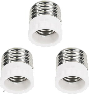 ϊ\PbgA_v^[ E26E17ϊ\Pbg d\Pbg Hsv tȒP (, 3)