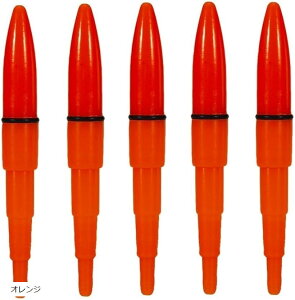 dCEL gbvCg 5{Zbg ނ EL dC ނt[g LED u  gbv}[J[ ӂނ Cނ(IW)