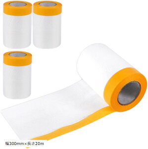 {V[g e[vt 4Zbg [  h  {e[v rj[ 300mmx20m (300mmx20m)