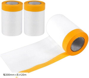 {V[g e[vt 3Zbg  h  {e[v rj[ 300mmx20m(300mmx20m)