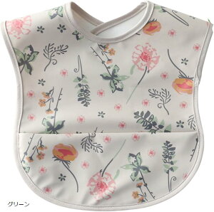 xr[ Gv H xr[X^C cp L R h 􂢂₷PUf(O[)