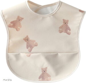 xr[ Gv H xr[X^C cp L R h 􂢂₷PUf(x[W)