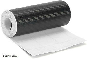 J[{V[g 3D JbeBOV[g XebJ[ J[bsOtB  pi O  veNV 10cmx 10m (ubN)