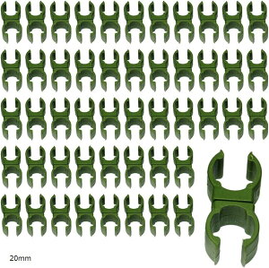 xNbv UNbv WCg | ؉ NXoh A Œ 50 20mm