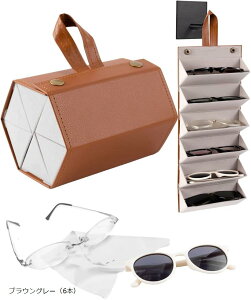 KURURA KlP[X X^h [ TOX  ዾu z_[ uEO[ 6{ (uEO[i6{j)