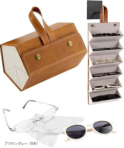 KURURA KlP[X X^h [ TOX  ዾu z_[ uEO[ 5{(uEO[i5{j)