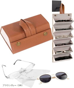 KURURA KlP[X X^h [ TOX  ዾu z_[ uEO[ 3{ (uEO[i3{j)