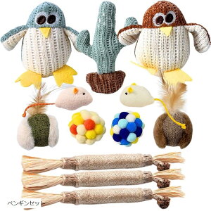 L  Zbg ܂ {[ H lY~ 12_Zbg (yMZbg, ^)