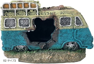 ANAE  IuWF  B ANAEI[ig  Mы ঒ C  _J 02 ^Cv2 (02 ^Cv2)