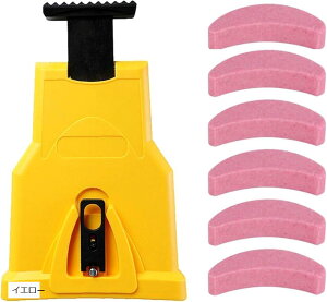 yyVLO1ʓ܁z`F[\[ ڗ Zbg u 6 `F\[ V[vi[ n  Lbg n@ 14 16 18 20C` CG[ (CG[, 14C16C18C20C`)