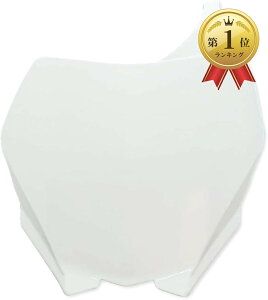 yyVLO1ʓ܁z݊i oCN ėp tg [bP v[g JE [X gNX It[h  zCg ()