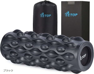 yyVLO1ʓ܁zؖ[X ͔h. Ȃ tH[[[ 500KGω׏d Xgb`[[ }bT[W K|[ GNTTCY g[jO y 500g(ubN, 32x12.5x12.5