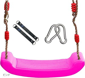 q uR  O LbY V   ǂł ȒP ݒu Zbg sN (sN)