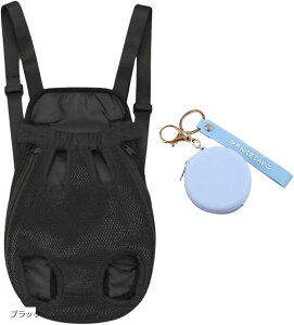 yyVLO1ʓ܁zL R  bN ybgXO ^ ybgp bN^ L[obO 킢 ybgԕR UobO NbV яoh~ y