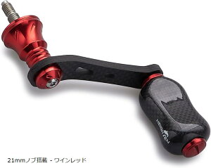 42mm [ nh 21mm mu  V}m _C XsjO[ ʗpCgQ[ kނGourd Series bh 746 (bh)