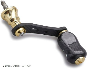 42mm [ nh 21mm mu  V}m _C XsjO[ ʗpCgQ[ kނGourd Series S[h 748(S[h)