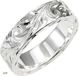 nCA O w WG[ ANZT[ Y fB[X (Vo[, 12)