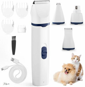 ybg oJ  L ܐ؂ doJ iK y USB[d R[hX p {t u[ (u[)