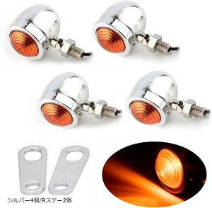 ݊ioCN oCNp EBJ[ 4Zbg 1䕪 ėp ubN Ce^ ubg^ g AJ IW Vo[4/RXe[2 (Vo[4/RXe[2)