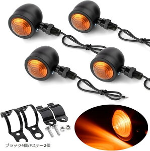 ݊ioCN oCNp EBJ[ 4Zbg 1䕪 ėp ubN Ce^ ubg^ g AJ IW ubN4/FXe[2 (ubN4/FXe[2)