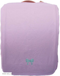 yyVLO1ʓ܁zhZJo[ j̎q ̎q J lC z CJo[ h   [t Cg-sN (Cg-sN)