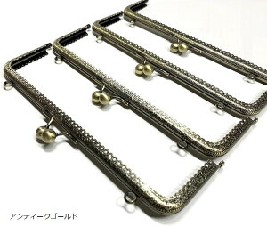 ܌  p^ 傫 4Zbg Dt nhCh CN  ޗ(AeB[NS[h, 25.5cm)