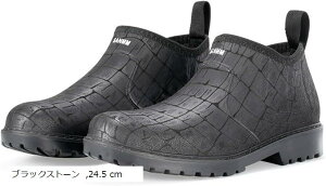 Cu[c CV[Y V[gu[c Y h y JC C J ƌC ɂ h ɂ Ɨp  JWAV[Y K[fjO (ubNXg[, 24.5 