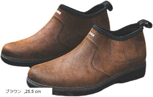 Cu[c CV[Y V[gu[c Y h y JC C J ƌC ɂ h ɂ Ɨp  JWAV[Y K[fjO(uE, 25.5 cm)