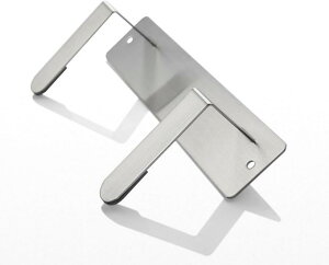 ܂ȔX^h Wz_[ WbN Lb`[ Ǌ| S XeX