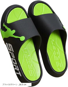 Y T_ X|[cT_ e͐x_ y r[`T_ EH[LO ʋC t@bVT_ (ubN/O[, 26.5 cm)