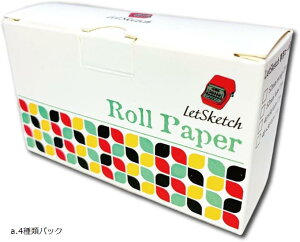 ��p���[���� ���M�� �~�j�v�����^�[�p 4��ރp�b�N 3���[����/�� x (a.4��ރp�b�N)