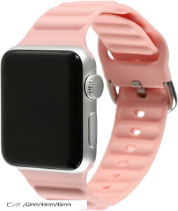 Apple Watch Ήxg Rp`u voh VR X|[c AbvEHb`Xgbv(sN, 42mm/44mm/45mm)