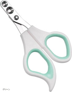 L ܐ؂ ېn ؂߂h~ ی Lܐ؂ 2݌v Sҗp SS(O[)