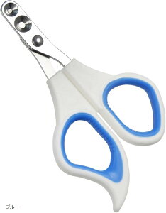 yyVLO1ʓ܁zL ܐ؂ ېn ؂߂h~ ی Lܐ؂ 2݌v Sҗp ɑΉ(u[)