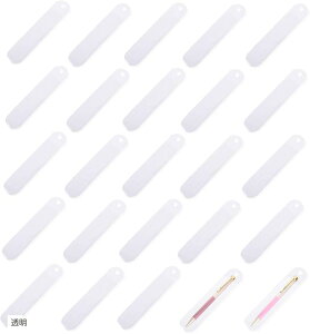 yP[X  1{p yV[X 20Zbg {[y 1{ Vv ()