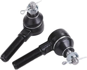 �݊��i�X�Y�L �݊� �p �^�C���b�h�G���h ���E�Z�b�g �W���j�[ JB23W JB33W JB43W 48820-81A01 48810-81A01 �����e�i���X �p�[�c �ėp �ЊO�i