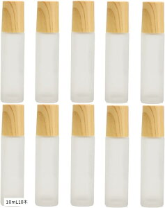 yyVLO1ʓ܁z[I{g KX A}r RX lւ ۑe Ռ A}{g [^Cv   p 10{Zbg 10mL10{ (10mL10{)