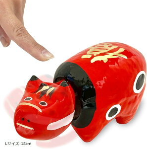 yyVLO1ʓ܁z{ 󏭐Y Ԃׂ K̋ N  q |i yߋ (LTCY:18cm)