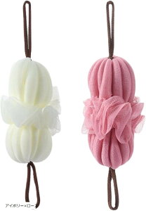 {fBX|W Aălbg {fBp ̐􂤃X|W ̂с` Lkő100cm w􂢗p 2Zbg (AC{[x[Y)