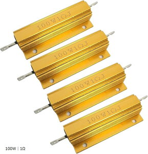 ^NbhR  R lWt ^ǃAv _~[[h nCth~ LED A~jE 4(100Wb1)