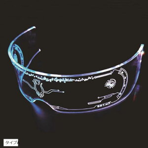  Kl TOX S[O LED lI SF TCo[pN ߖ RXv(^CvA)