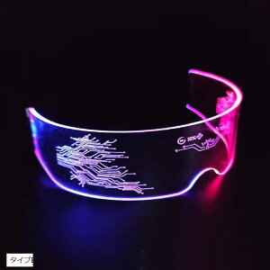  Kl TOX S[O LED lI SF TCo[pN ߖ RXv(^CvB)