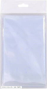 [_[pX[u 100Zbg }Olbg[_[ 35`75PT (}Olbg[_[i35`75PT))