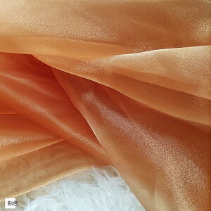  I[KW[ n 5mx150cm | J[ n z F (F)