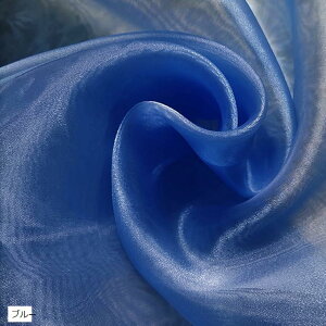  I[KW[ n 5mx150cm | J[ n z  (u[)