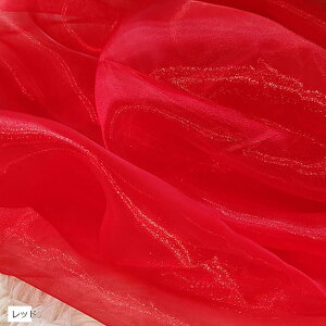  I[KW[ n 5mx150cm | J[ n z (bh)